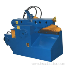 Aluminium Cutter Machine Steel Bar Cutter